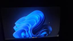 HP M22f মনিটরের ডিসপ্লে রিপেয়ার ও প্যানেল রিপ্লেসমেন্ট সার্ভিস | অরিজিনাল ও চায়না গ্রেড ডিসপ্লে (HP M22f Display Price in BD) variant 3