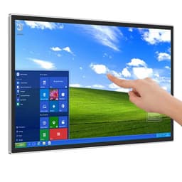 DELL 21.5 TOUCH PANEL variant 2