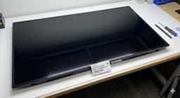 Sony KD-49X7000E Original Parts (Motherboard & Display Panel) variant 0