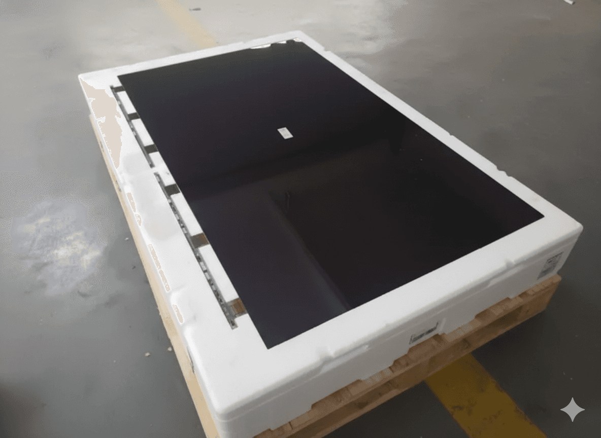 SONY KD 65A8F PANEL Price Tv 65 Inch Flat Screen Tv 65 Inch Replacement OLED Tv Screen & SPARE