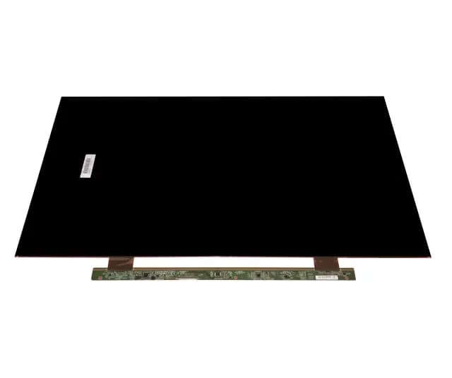 Sony KD-65X8000G DISPLAY LED PANEL Replacement O Tv Screen & SPARE