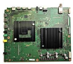 SONY KD 65A8G DISPLAY OLED PANEL Tv 65 Inch Flat Screen Tv 65 Inch Replacement OLED Tv Screen & SPARE variant 1