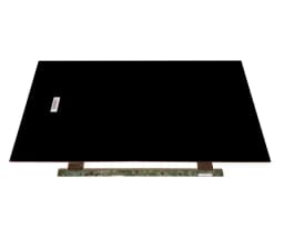 Sony KD-65X8000G DISPLAY LED PANEL Replacement O Tv Screen & SPARE variant 0