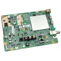 Sony KD-32W830K Original Motherboard, Display & Accessories in Bangladesh variant 1
