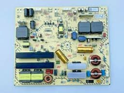 SONY KD 55A9H DISPLAY OLED PANEL Tv 55 Inch Flat Screen Tv 55 Inch Replacement OLED Tv Screen & SPARE variant 1